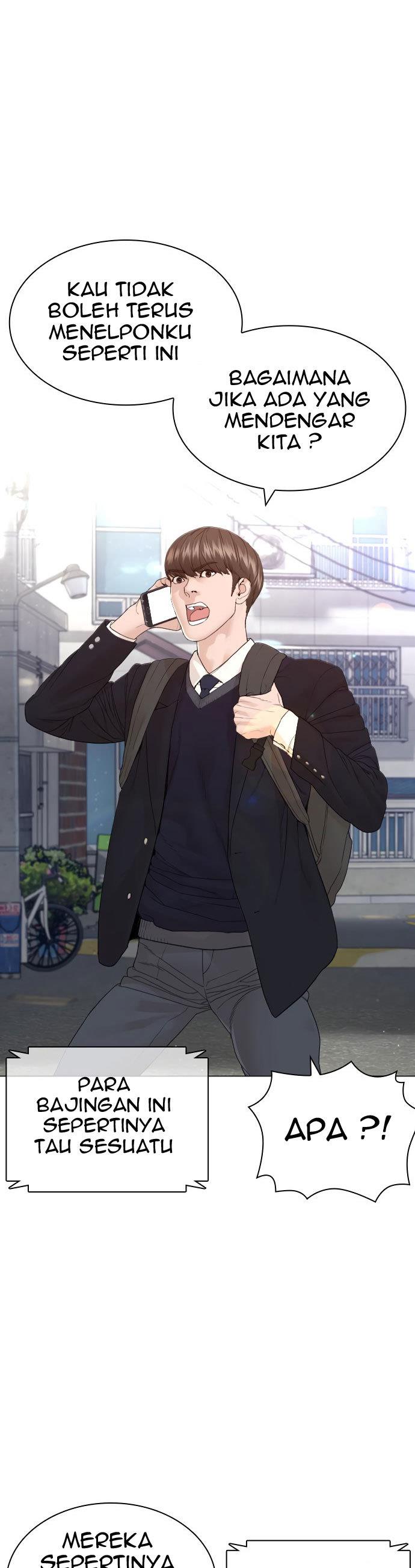 How to Fight Chap 163 - Next Chap 164