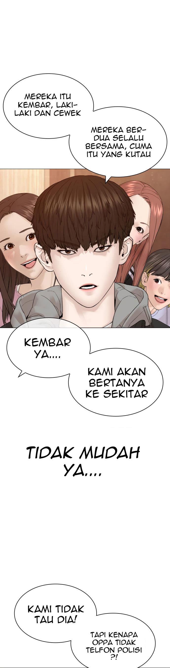 How to Fight Chap 163 - Next Chap 164