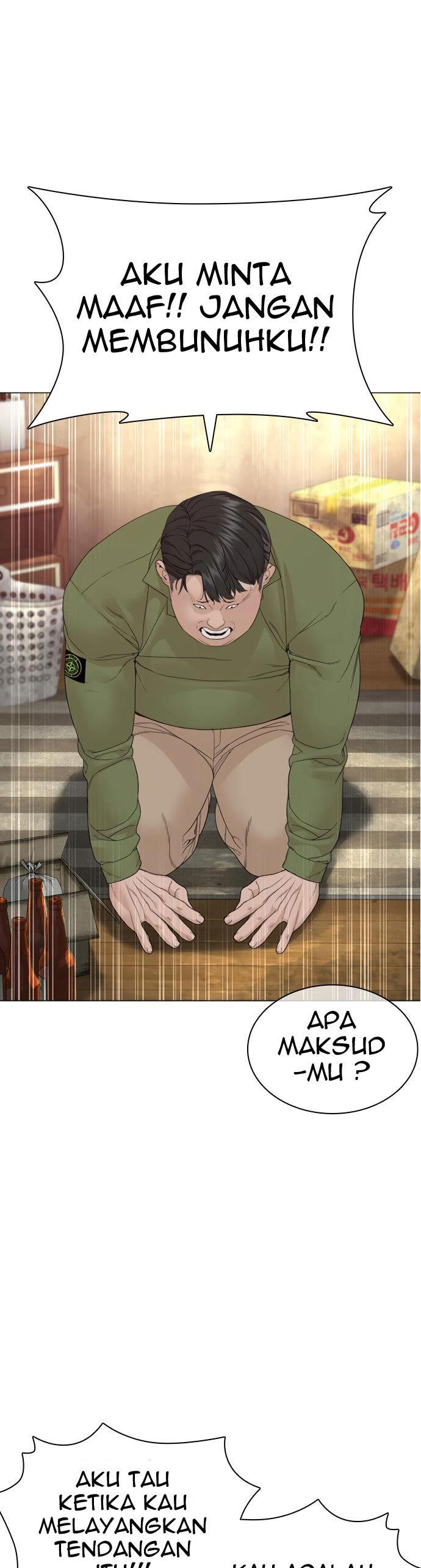 How to Fight Chap 163 - Next Chap 164