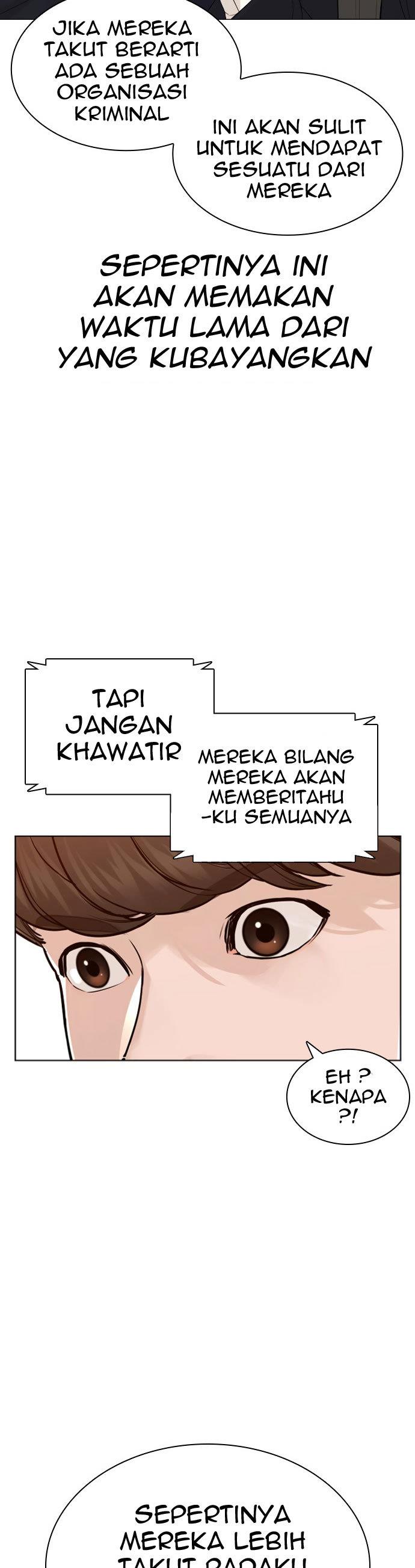 How to Fight Chap 163 - Next Chap 164