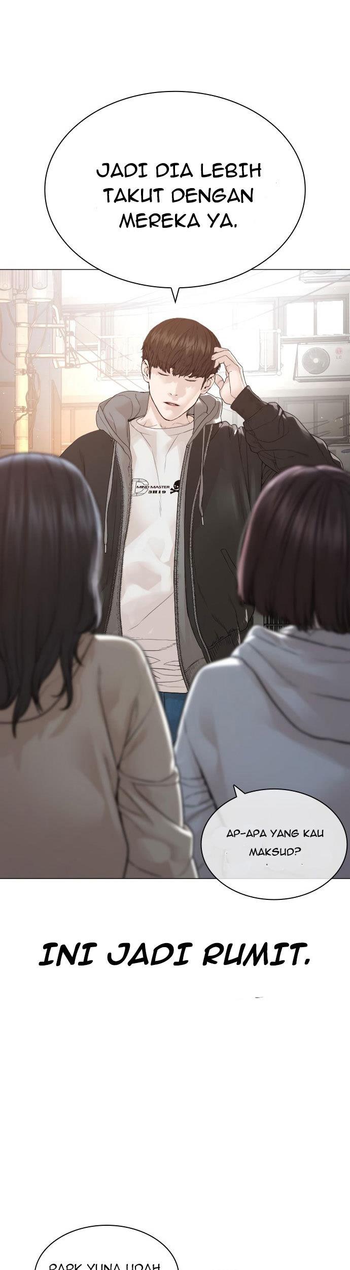 How to Fight Chap 164 - Next Chap 165