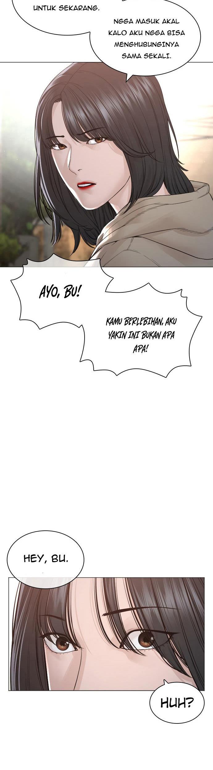 How to Fight Chap 164 - Next Chap 165