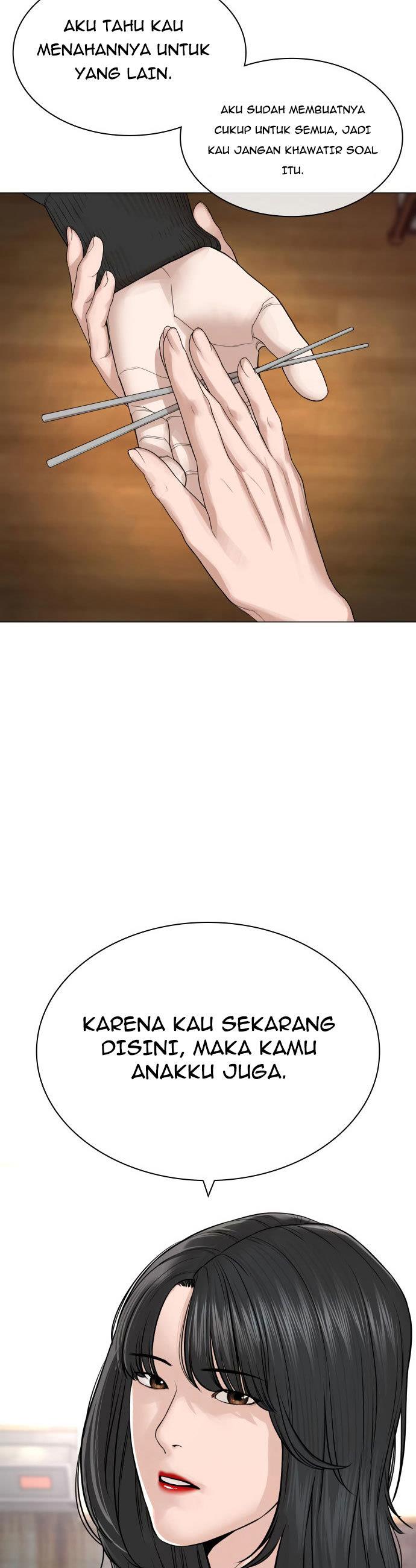 How to Fight Chap 164 - Next Chap 165