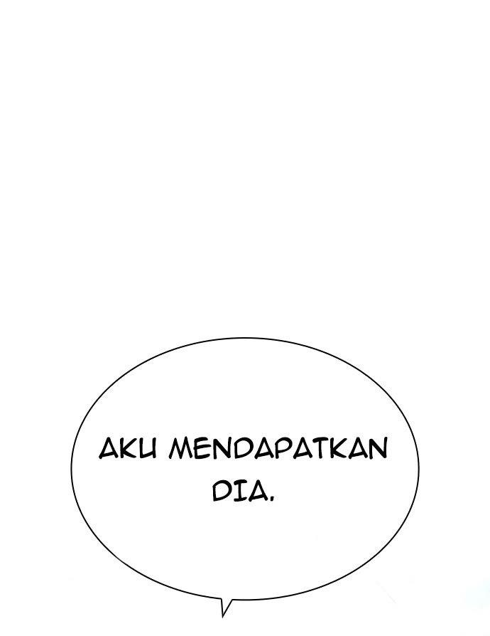 How to Fight Chap 164 - Next Chap 165