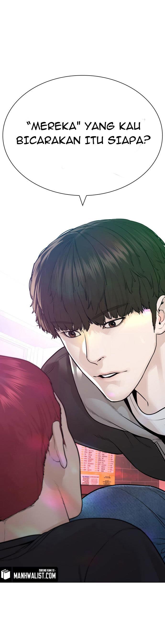 How to Fight Chap 164 - Next Chap 165