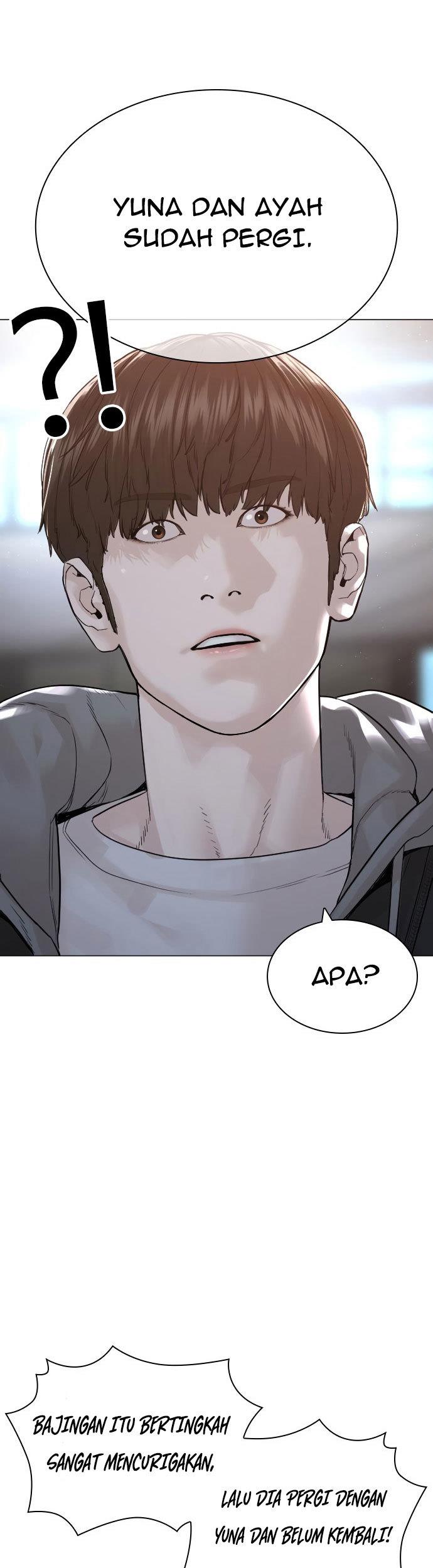 How to Fight Chap 164 - Next Chap 165