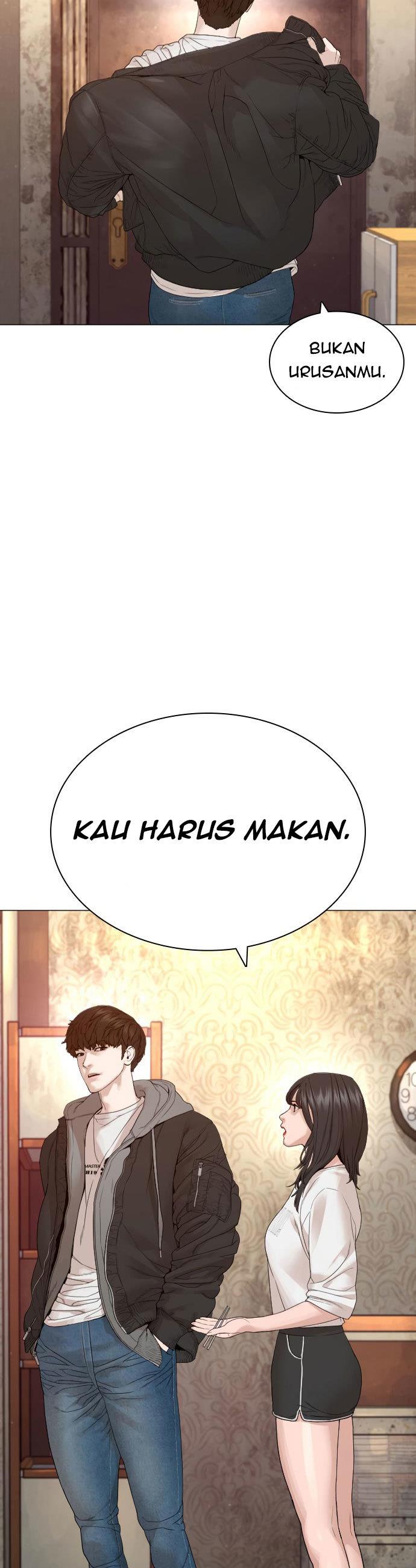 How to Fight Chap 164 - Next Chap 165