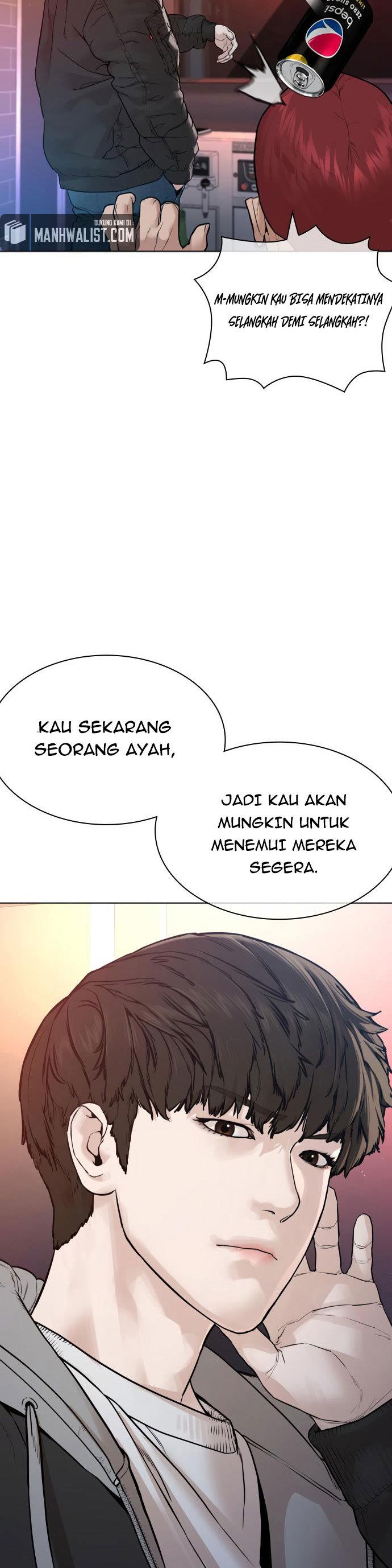 How to Fight Chap 164 - Next Chap 165