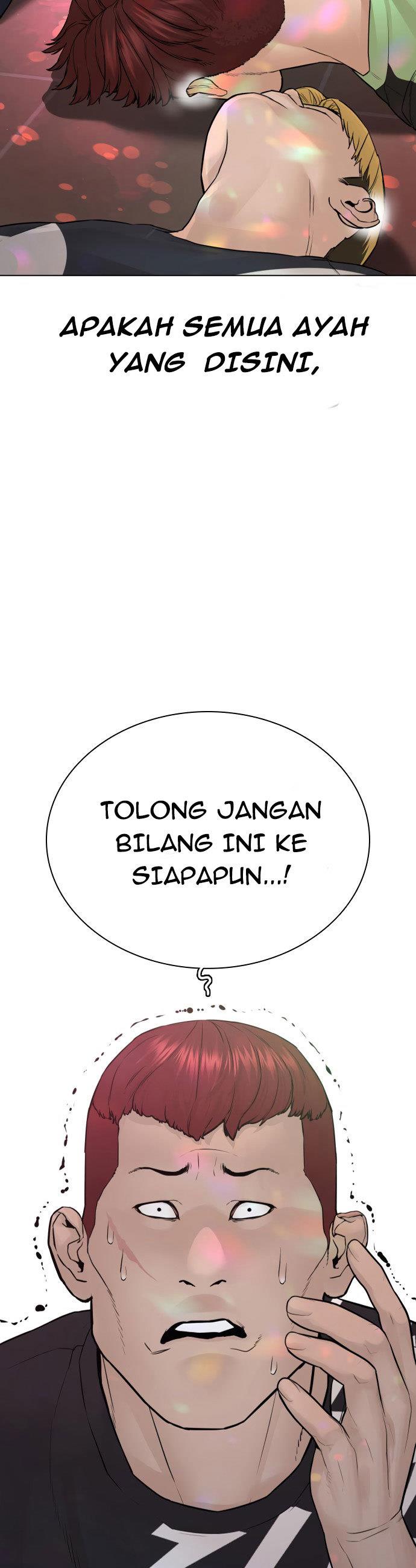 How to Fight Chap 164 - Next Chap 165
