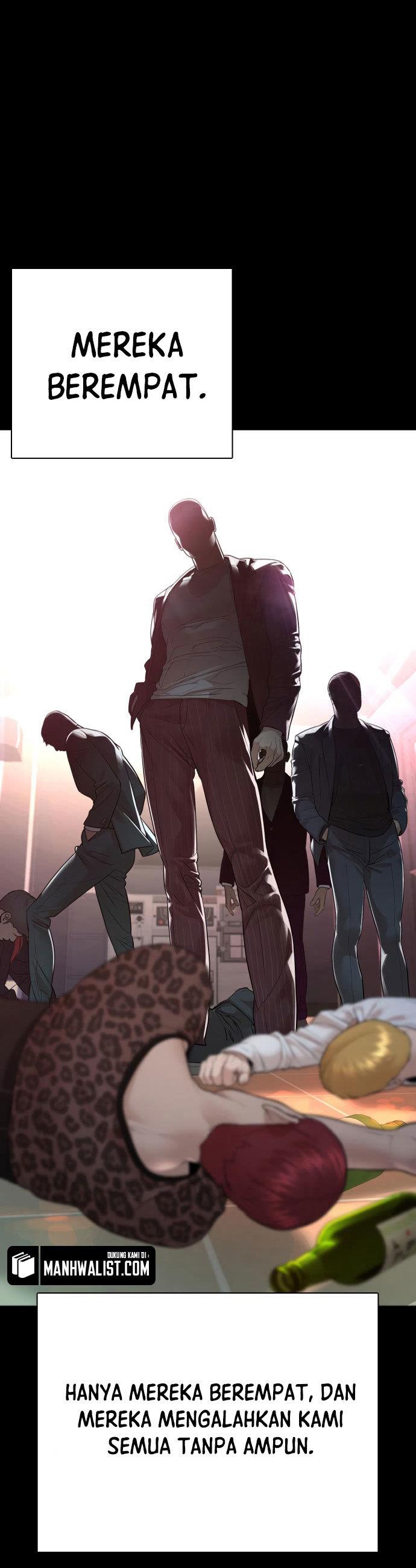 How to Fight Chap 164 - Next Chap 165