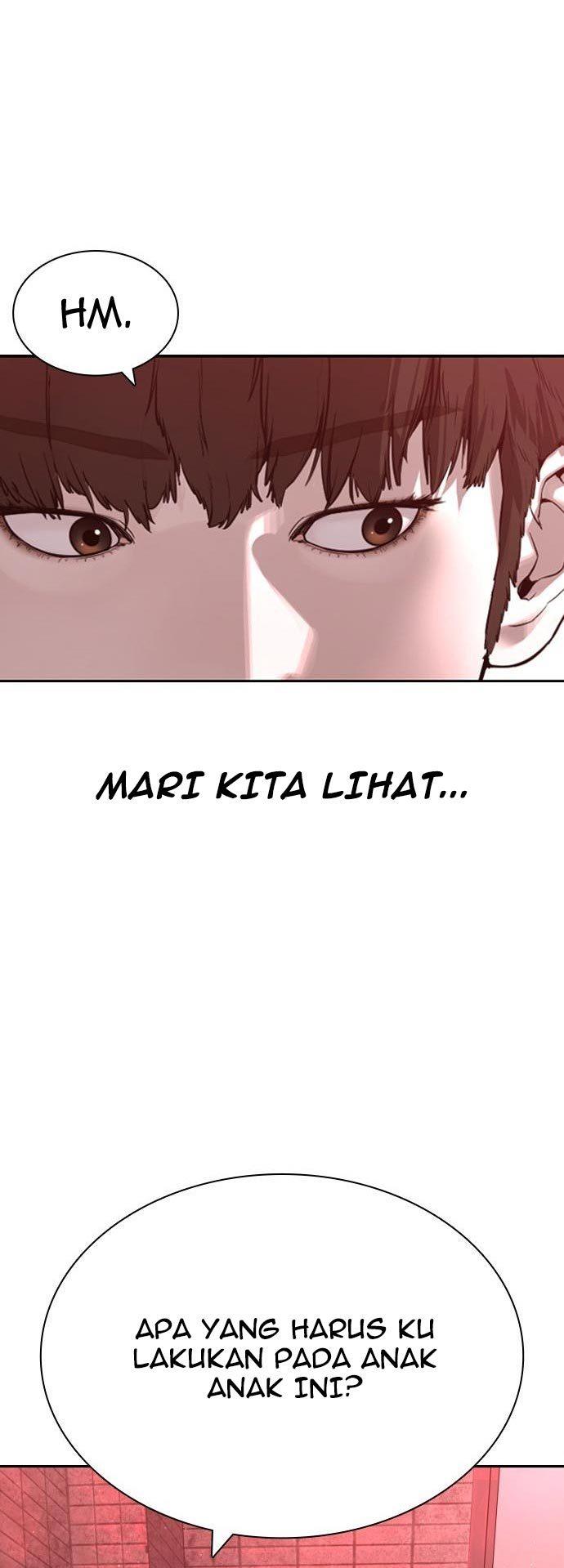 How to Fight Chap 166 - Next Chap 167