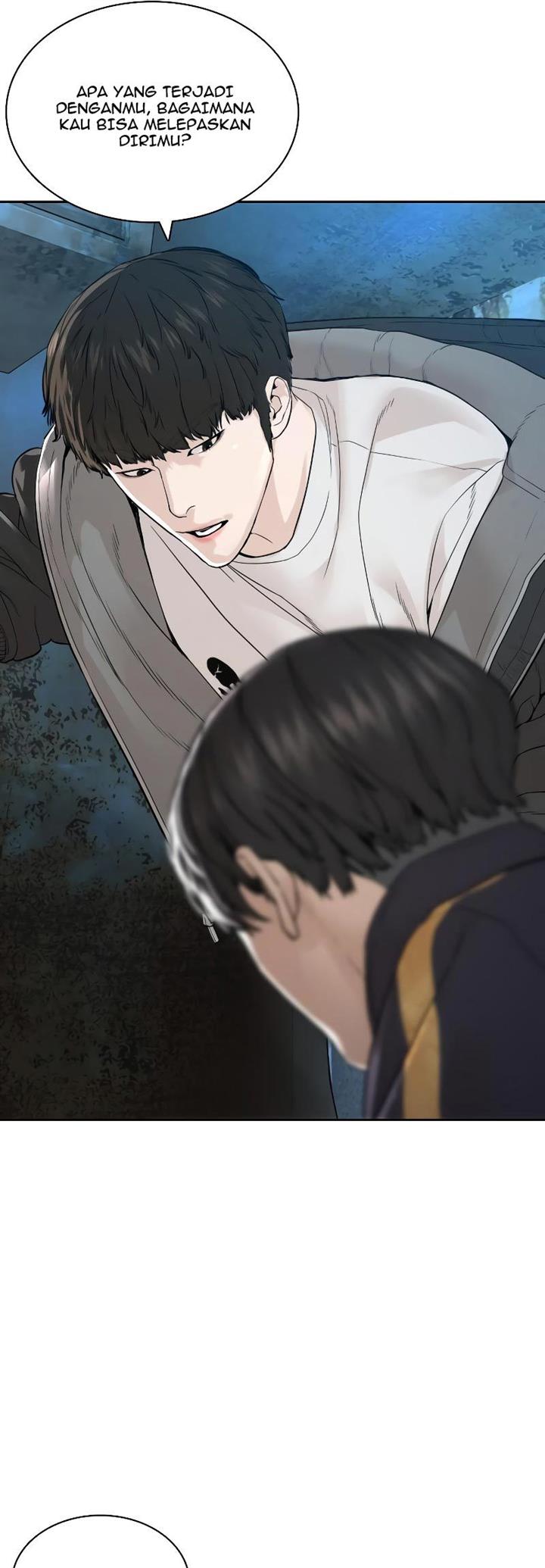 How to Fight Chap 166 - Next Chap 167