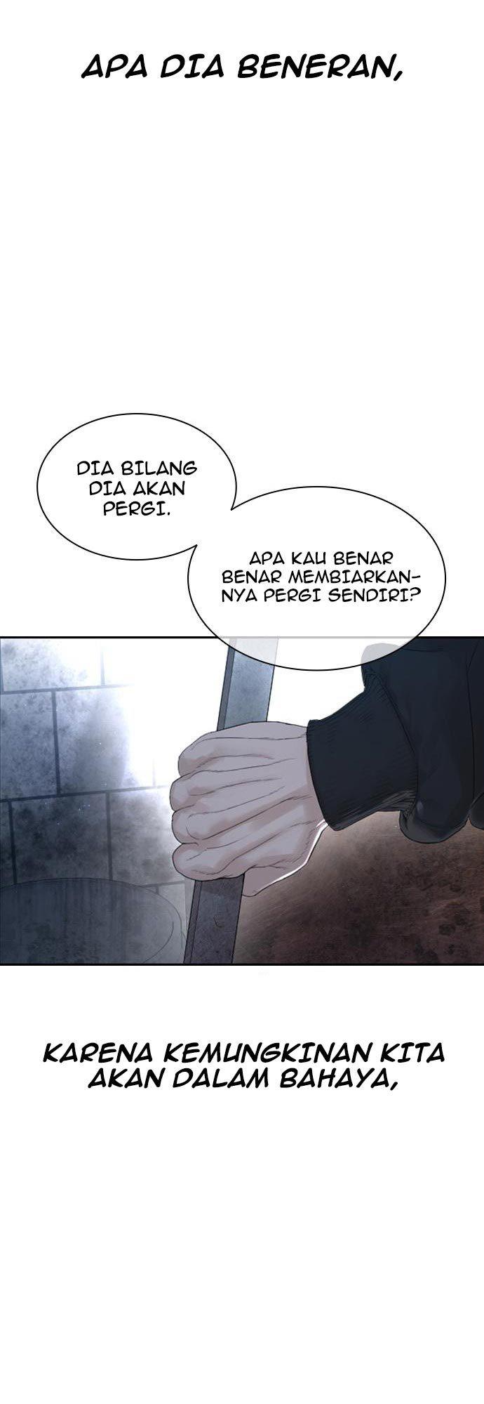 How to Fight Chap 166 - Next Chap 167