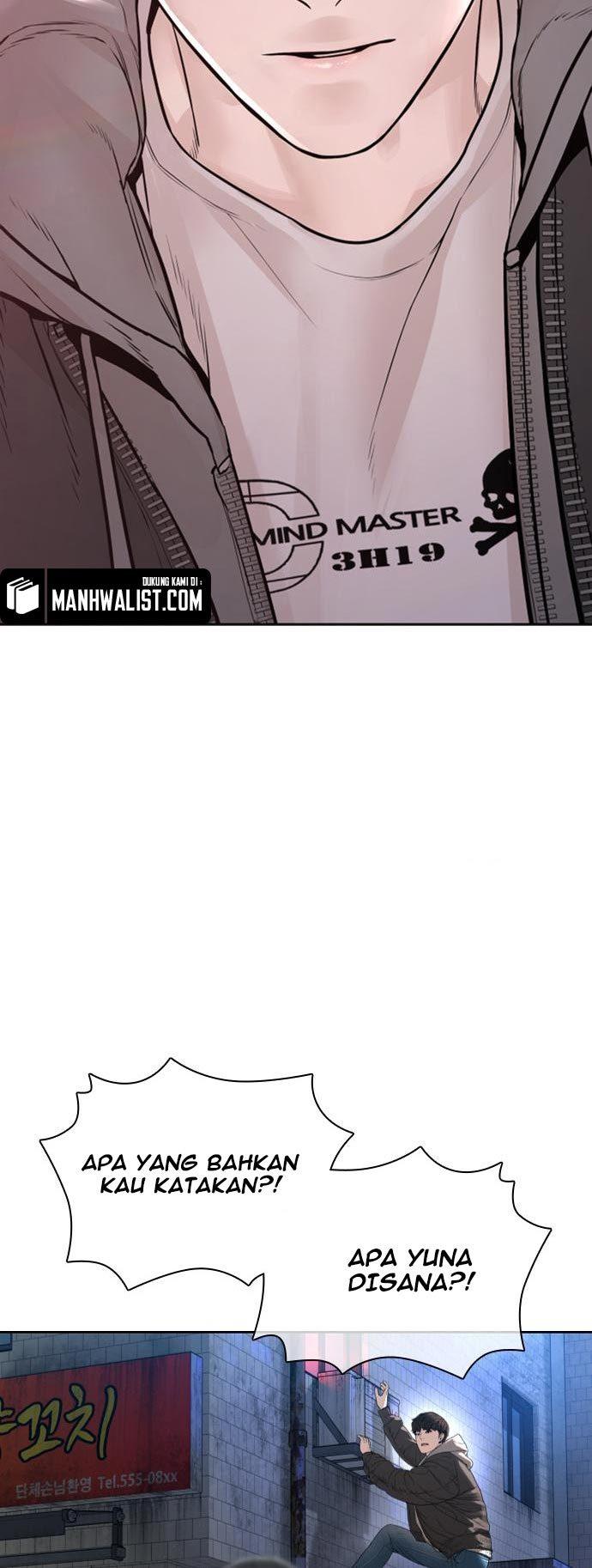 How to Fight Chap 166 - Next Chap 167