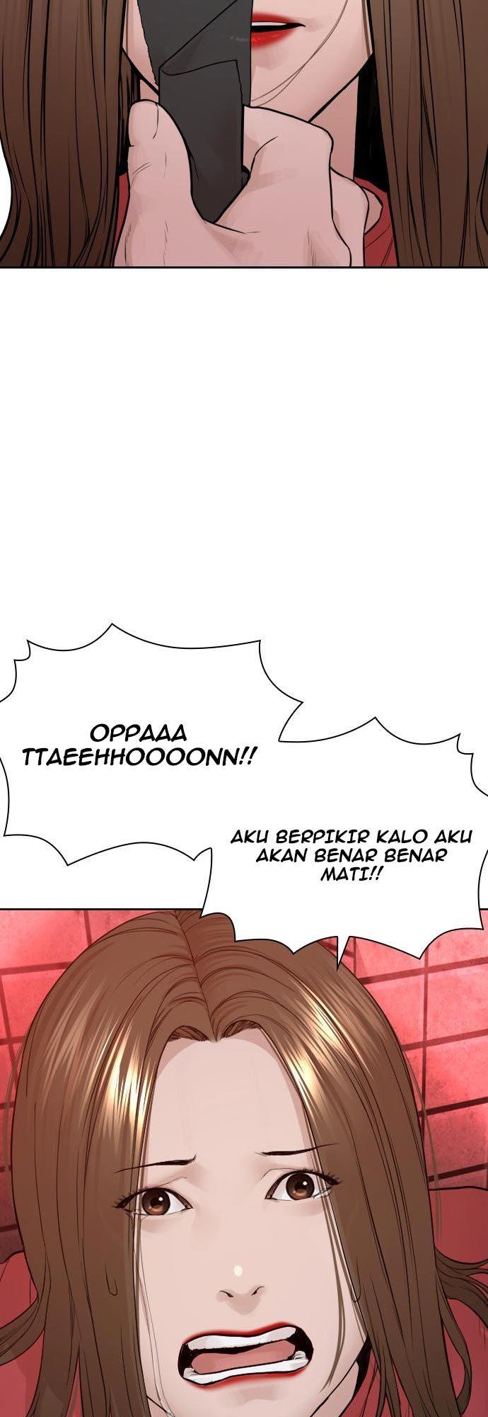 How to Fight Chap 166 - Next Chap 167