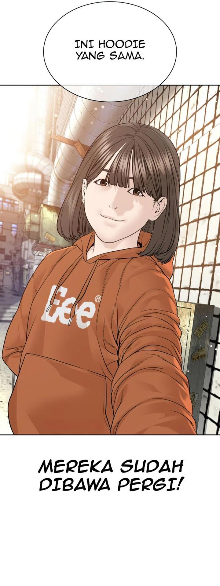 How to Fight Chap 167 - Next Chap 168