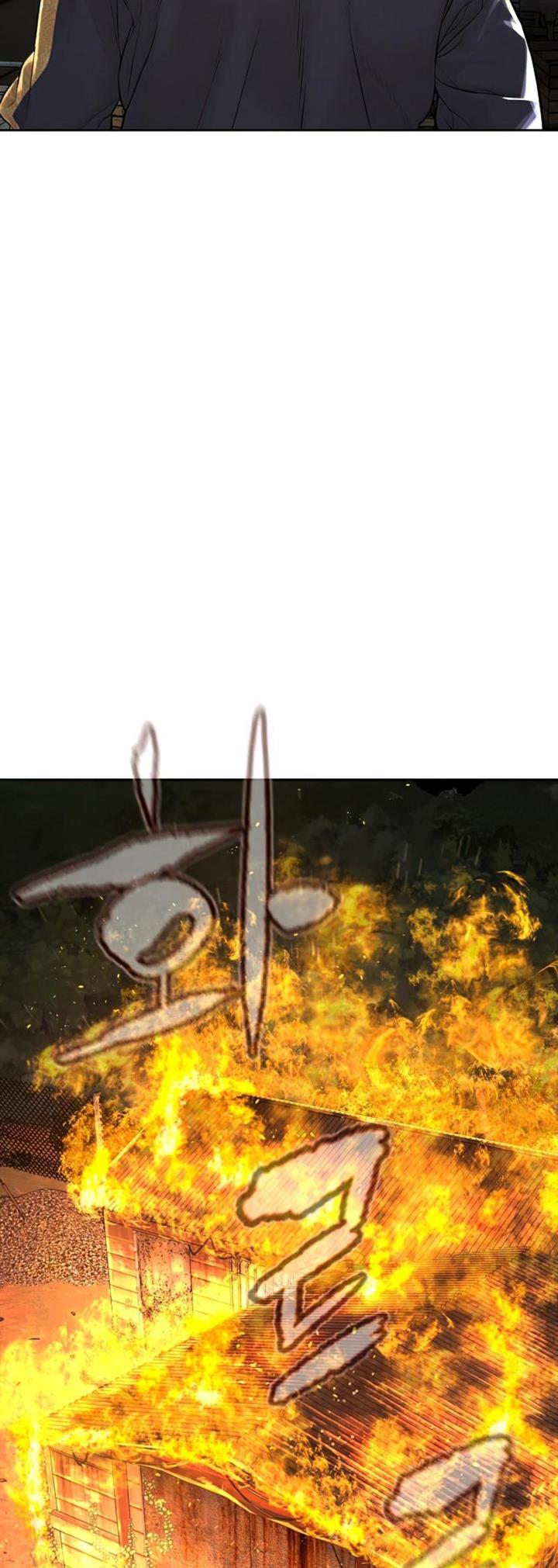 How to Fight Chap 167 - Next Chap 168