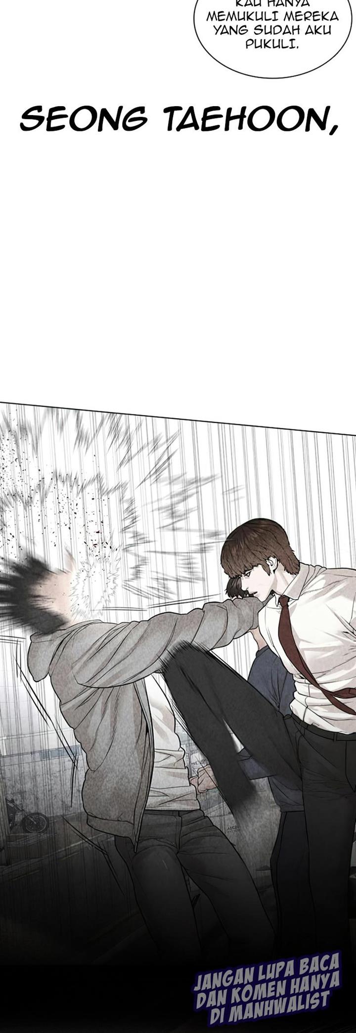 How to Fight Chap 167 - Next Chap 168