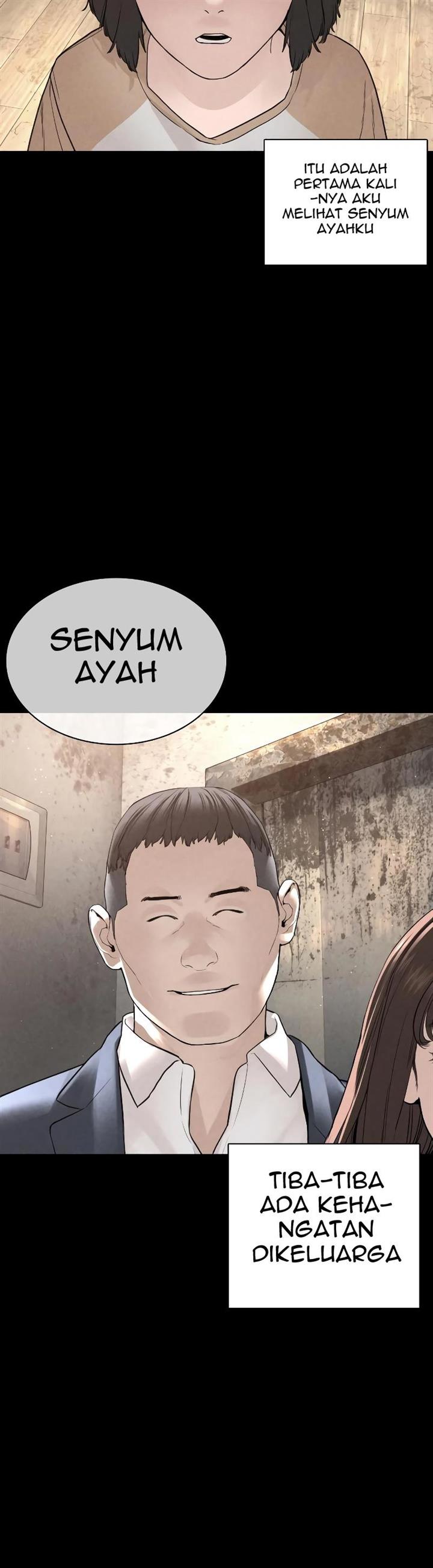 How to Fight Chap 168 - Next Chap 169