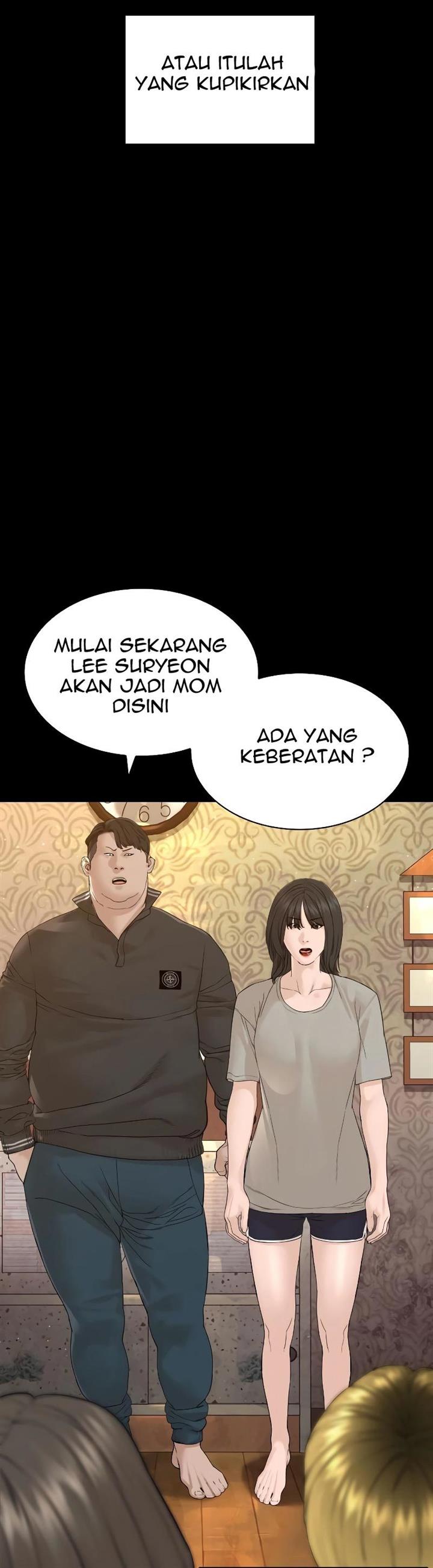 How to Fight Chap 168 - Next Chap 169