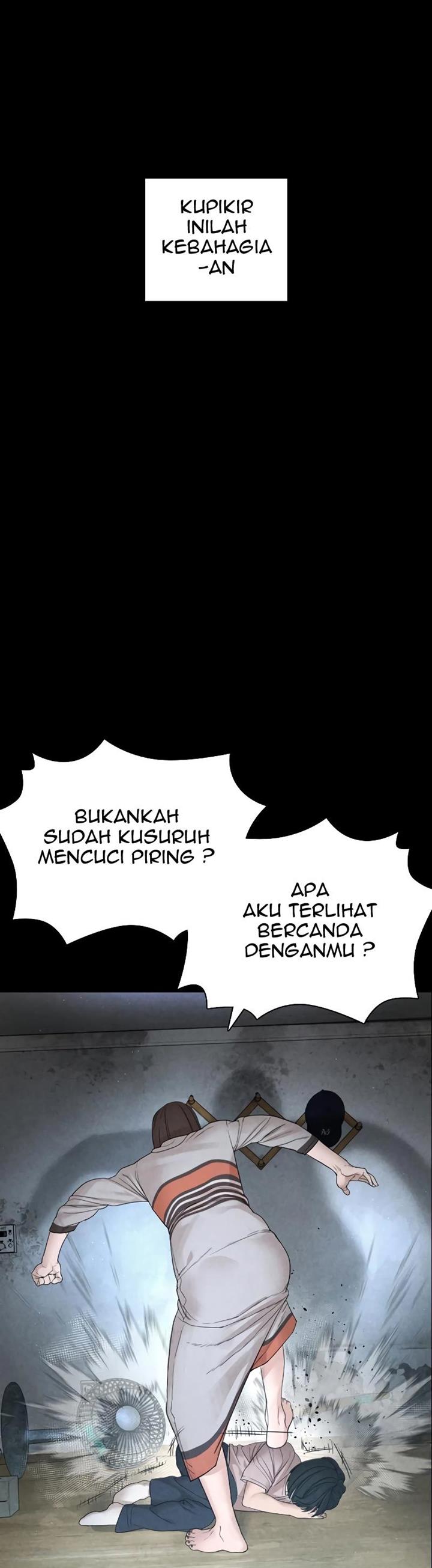 How to Fight Chap 168 - Next Chap 169