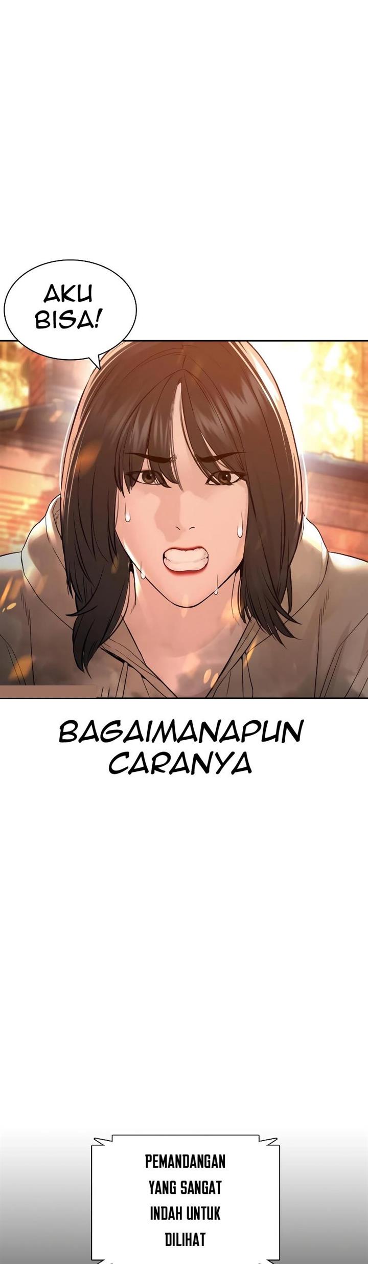 How to Fight Chap 168 - Next Chap 169