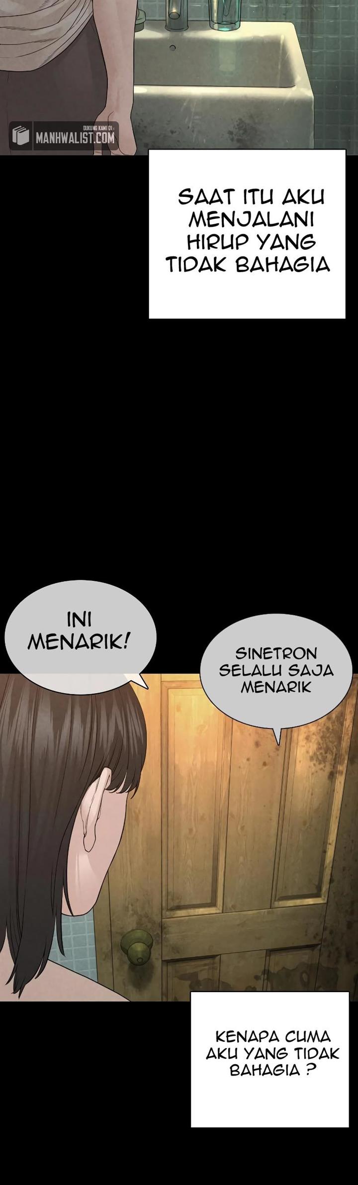 How to Fight Chap 168 - Next Chap 169