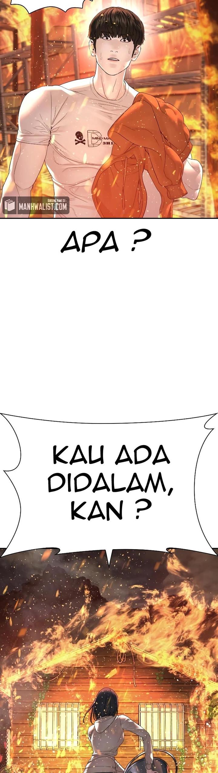 How to Fight Chap 168 - Next Chap 169