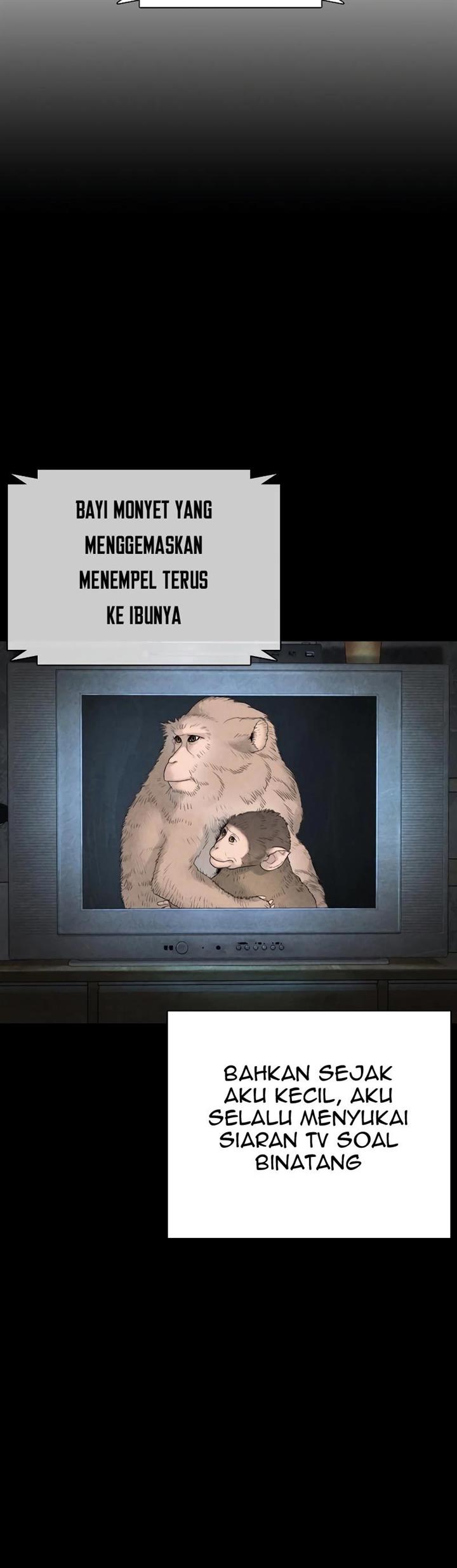 How to Fight Chap 168 - Next Chap 169