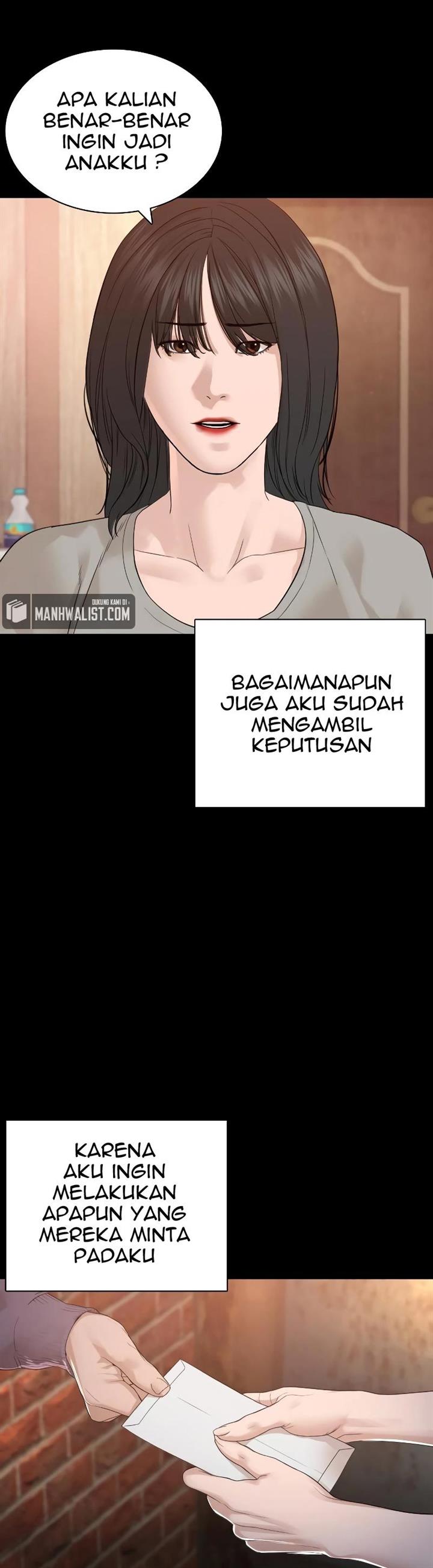 How to Fight Chap 168 - Next Chap 169