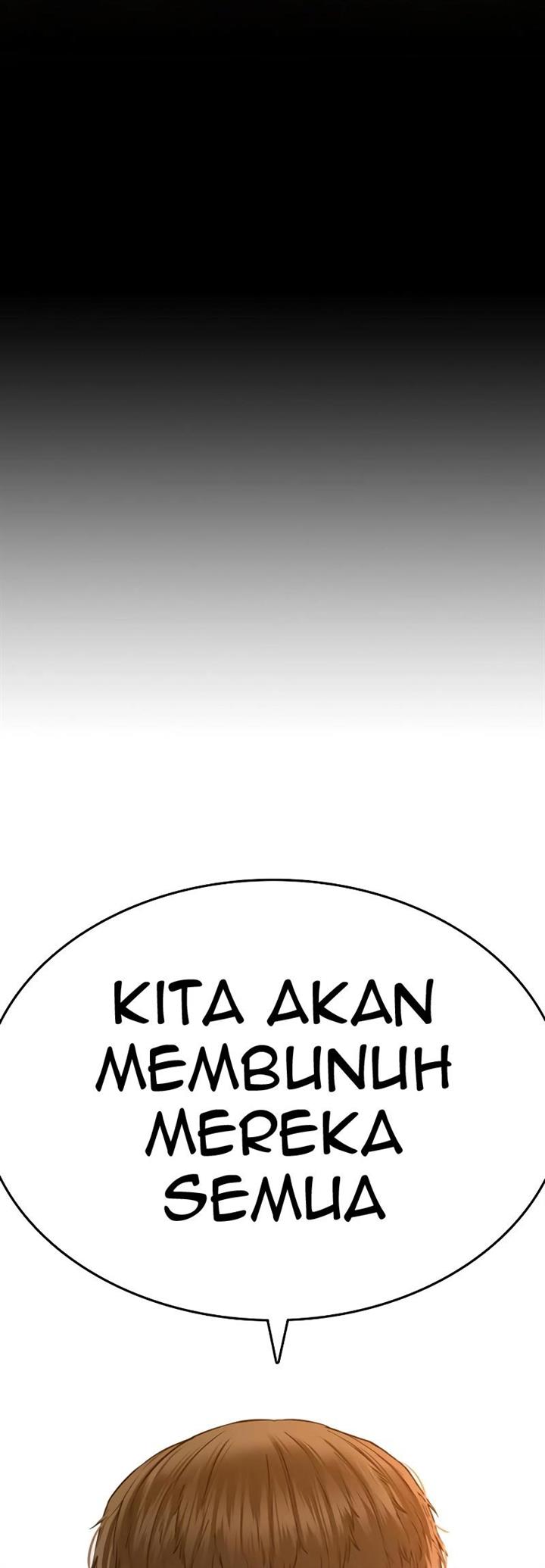 How to Fight Chap 168 - Next Chap 169