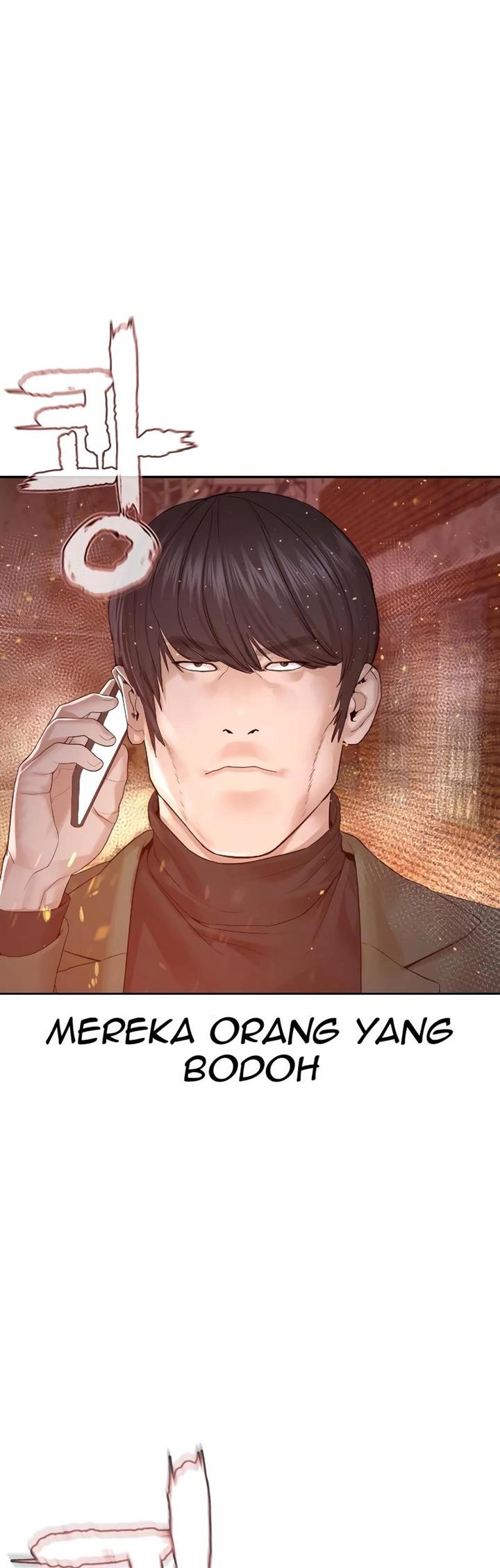 How to Fight Chap 168 - Next Chap 169