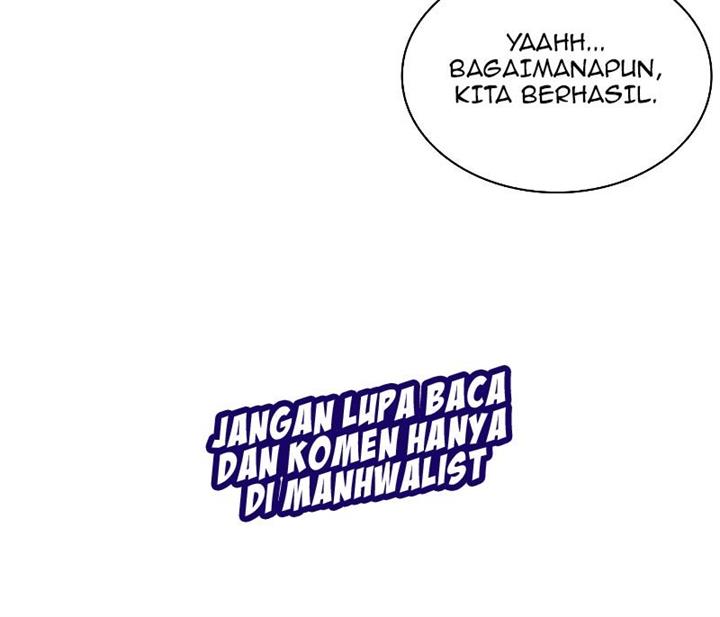 How to Fight Chap 169 - Next Chap 170
