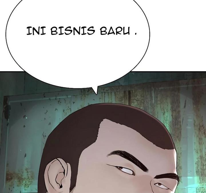 How to Fight Chap 169 - Next Chap 170