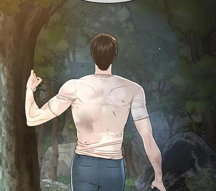 How to Fight Chap 169 - Next Chap 170