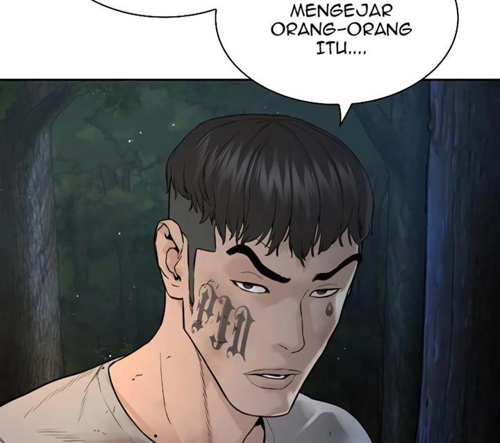 How to Fight Chap 169 - Next Chap 170