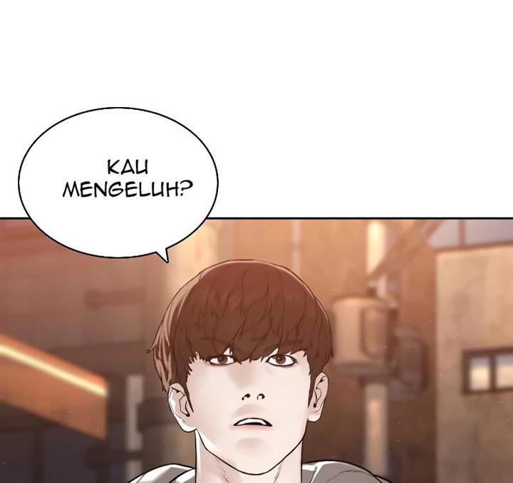 How to Fight Chap 169 - Next Chap 170