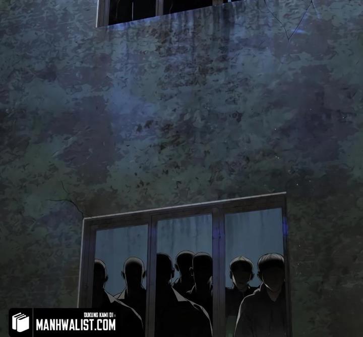 How to Fight Chap 169 - Next Chap 170