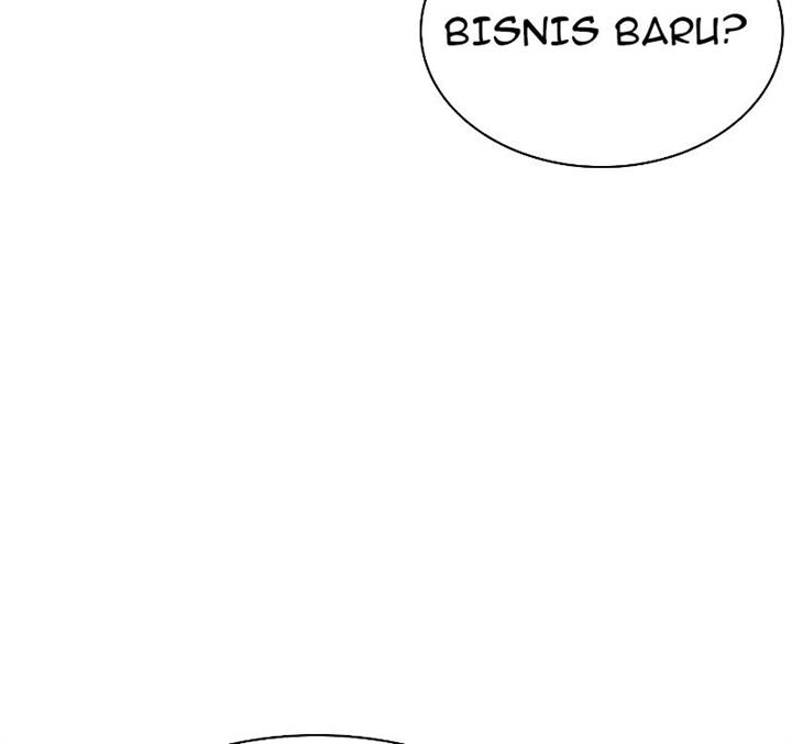 How to Fight Chap 169 - Next Chap 170