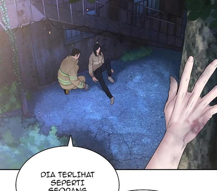 How to Fight Chap 169 - Next Chap 170