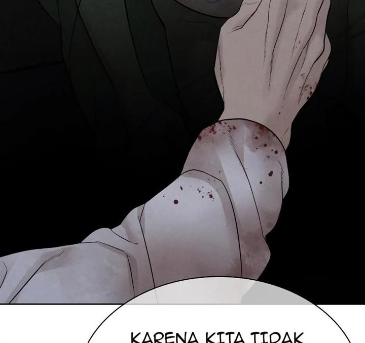 How to Fight Chap 169 - Next Chap 170