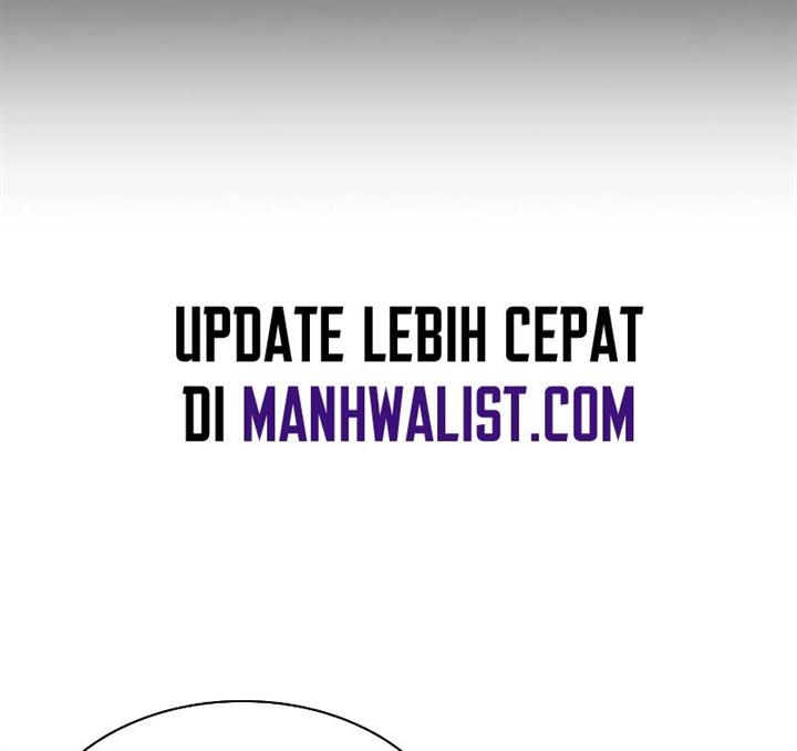 How to Fight Chap 169 - Next Chap 170