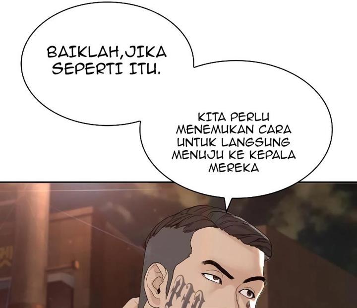 How to Fight Chap 169 - Next Chap 170