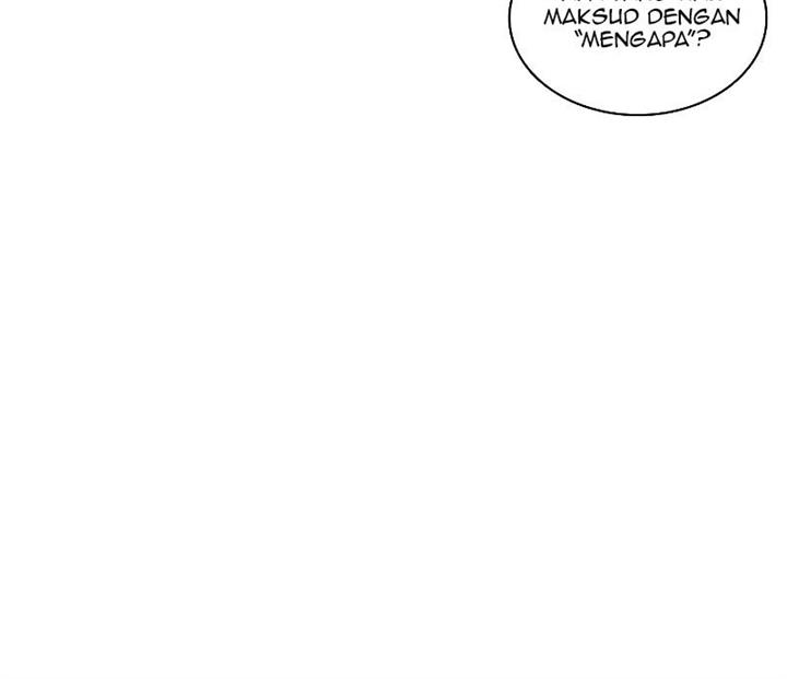 How to Fight Chap 169 - Next Chap 170