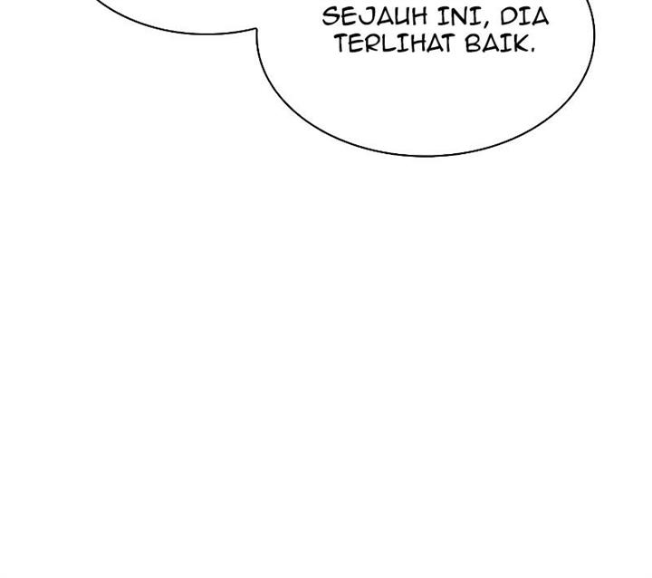 How to Fight Chap 169 - Next Chap 170
