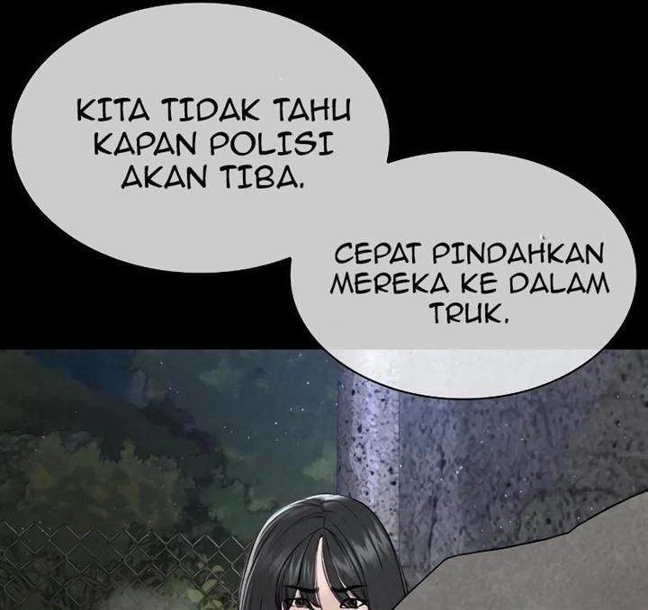 How to Fight Chap 169 - Next Chap 170