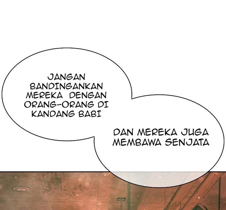 How to Fight Chap 169 - Next Chap 170