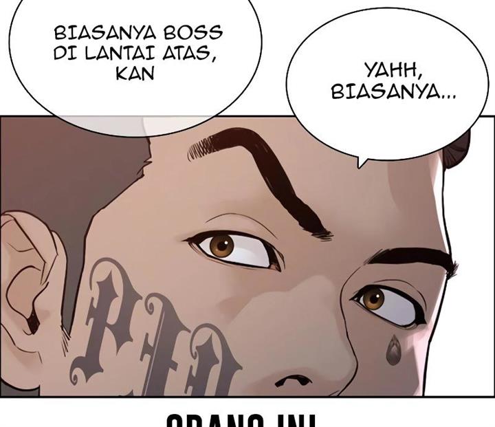 How to Fight Chap 169 - Next Chap 170