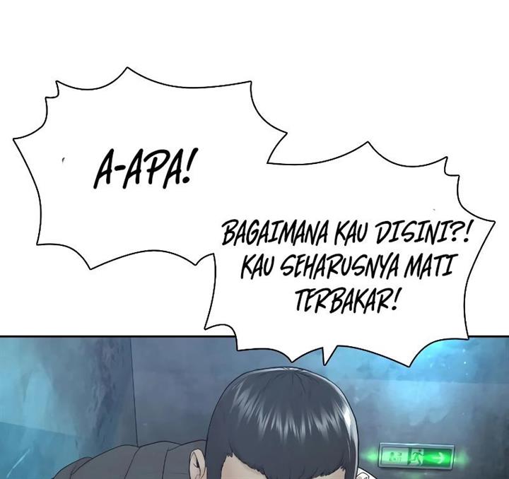 How to Fight Chap 169 - Next Chap 170