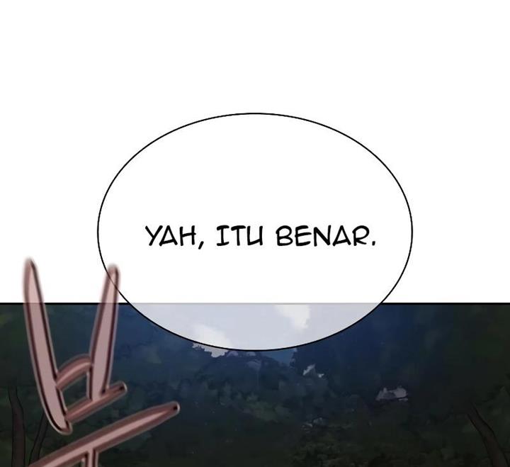 How to Fight Chap 169 - Next Chap 170